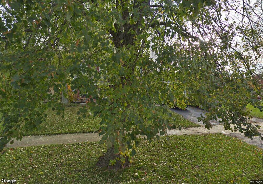 1850 Leabrook Ct, Naperville, IL 60565 - photo 1