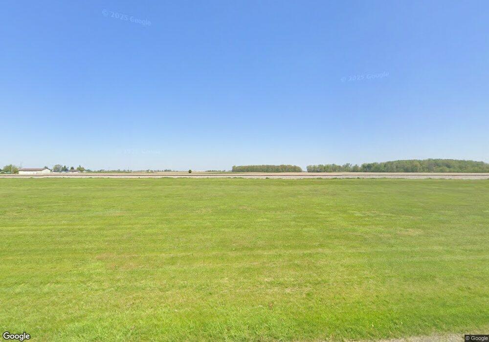 20191 Bellis Rd, Delphos, OH 45833 - photo 1