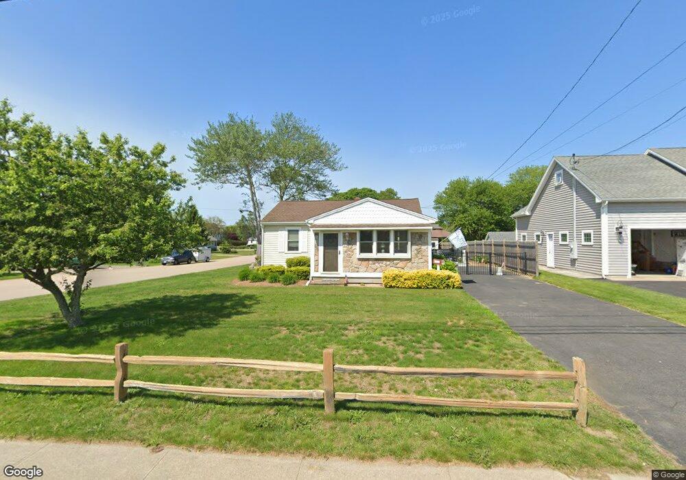 94 Weekapaug Rd, Westerly, RI 02891 - photo 1