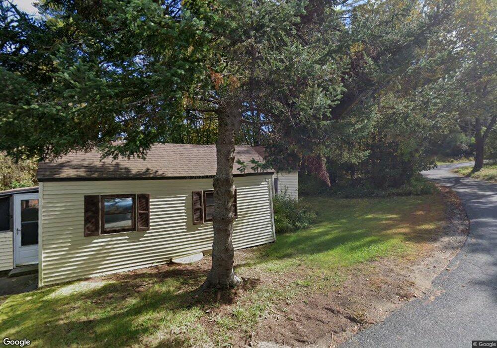 31 Graves Rd, Keene, NH 03431 - photo 1