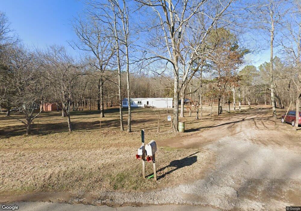 16082 S Highway 71, West Fork, AR 72774 - photo 1