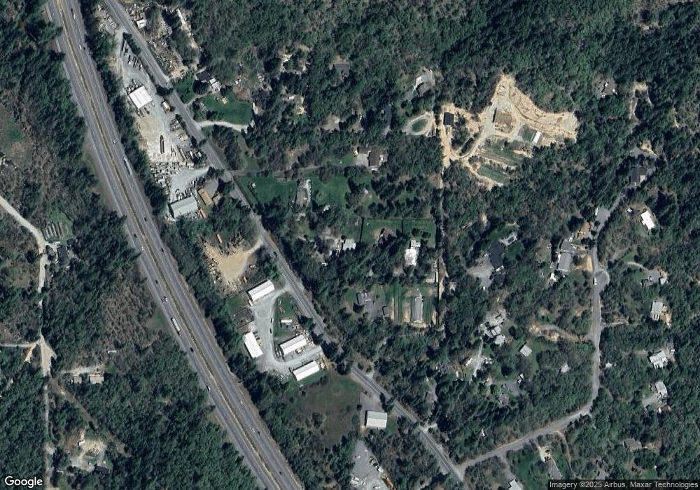 4121 Highland Ave, Grants Pass, OR 97526 - photo 1