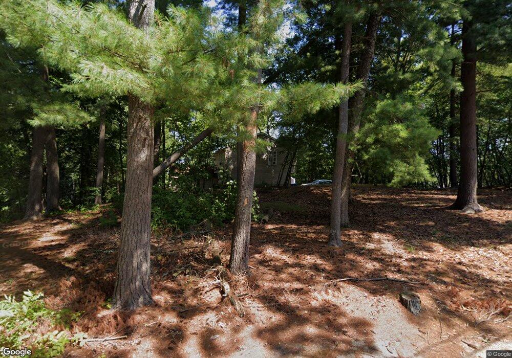 3 E Shore Blvd, Unionville, CT 06085 - photo 1