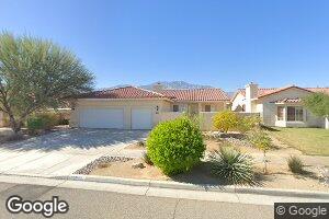30677 Keith Ave, Cathedral City, CA 92234