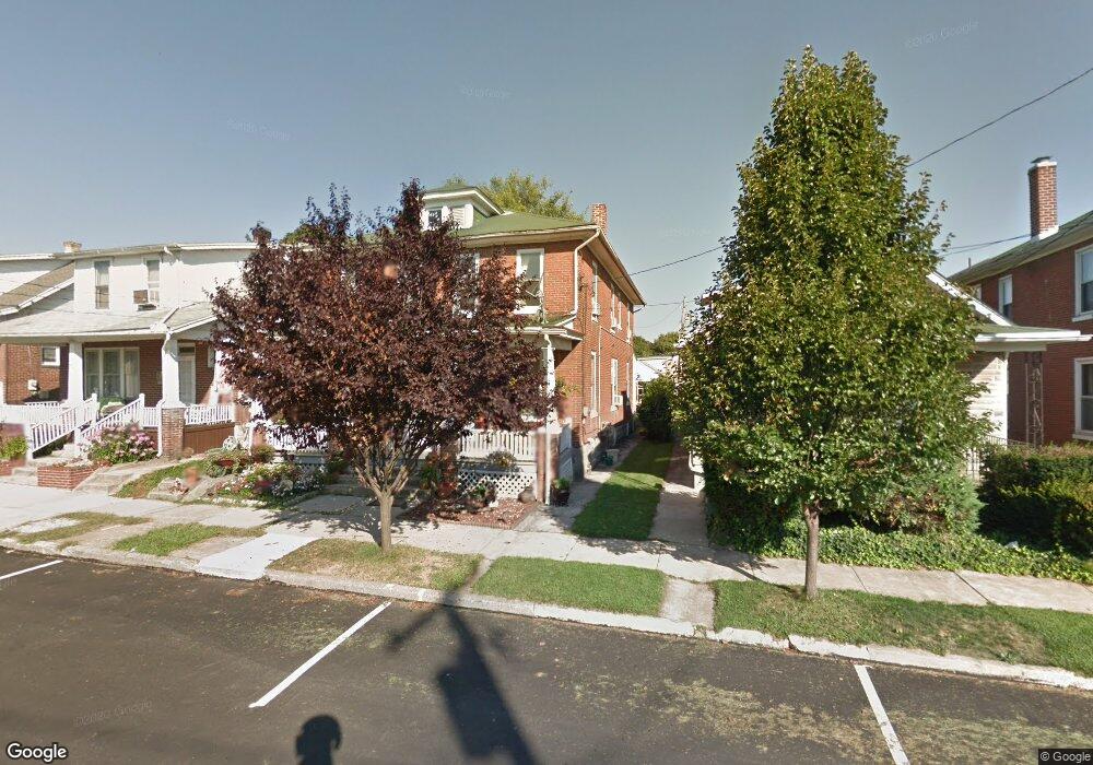 827 Bosler Ave, Lemoyne, PA 17043 - photo 1