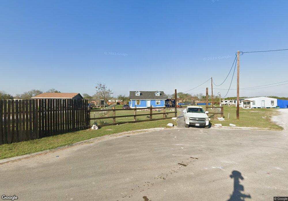 3315 Mccarthy Dr, Donna, TX 78537 - photo 1