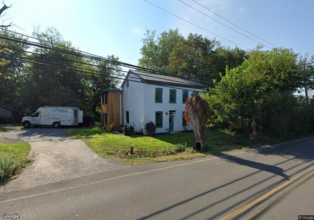 189 Swamp Pike, Royersford, PA 19468 - photo 1