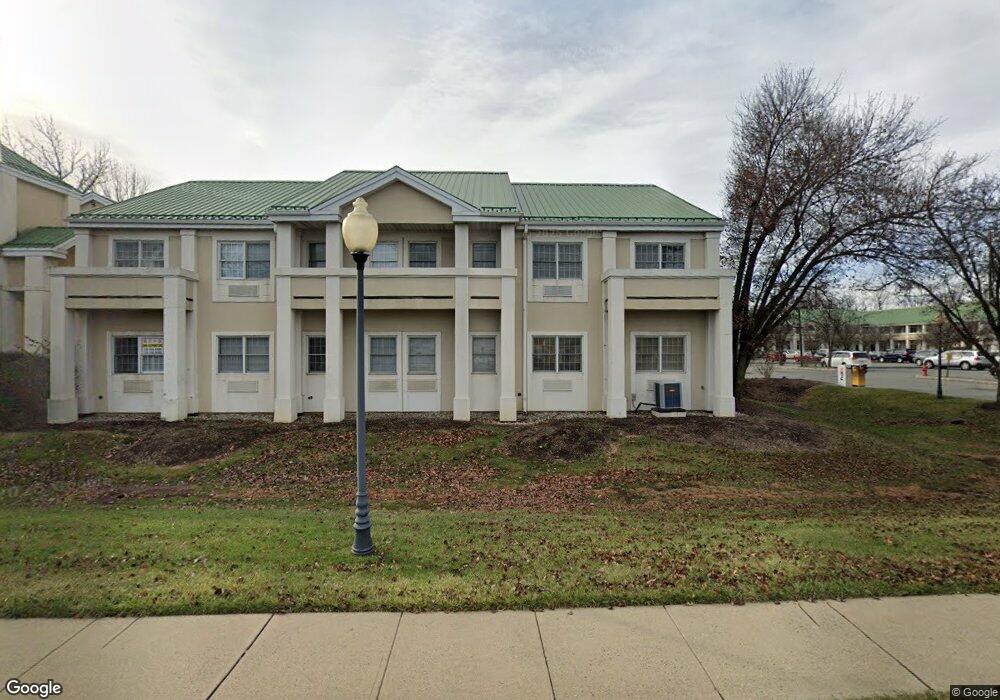 48 Bridge St, Metuchen, NJ 08840 - photo 1