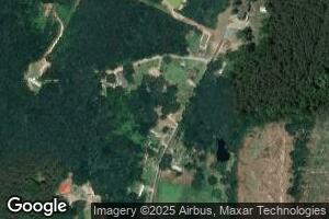 211 Mount Mariah Church Rd, Chatham, LA 71226