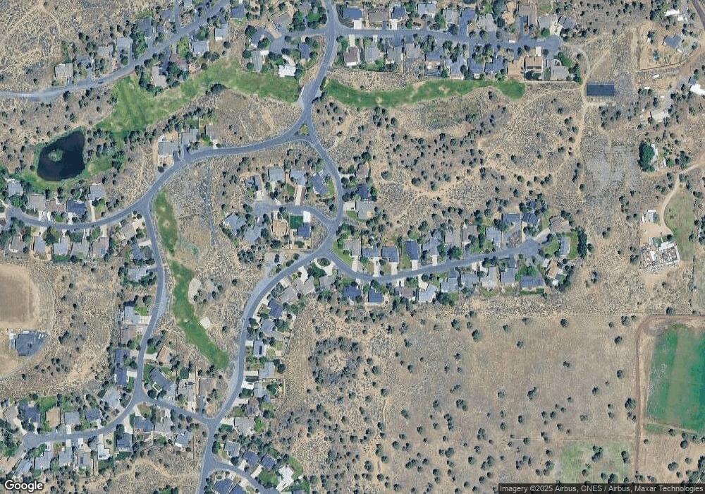 20814 Dione Way, Bend, OR 97701 - photo 1