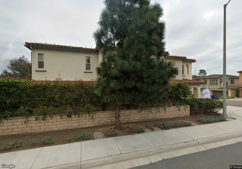 1745 Olivenhain Rd, Encinitas, CA 92024 - photo 1