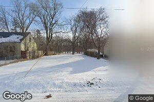 3802 Race St, Flint, MI 48504