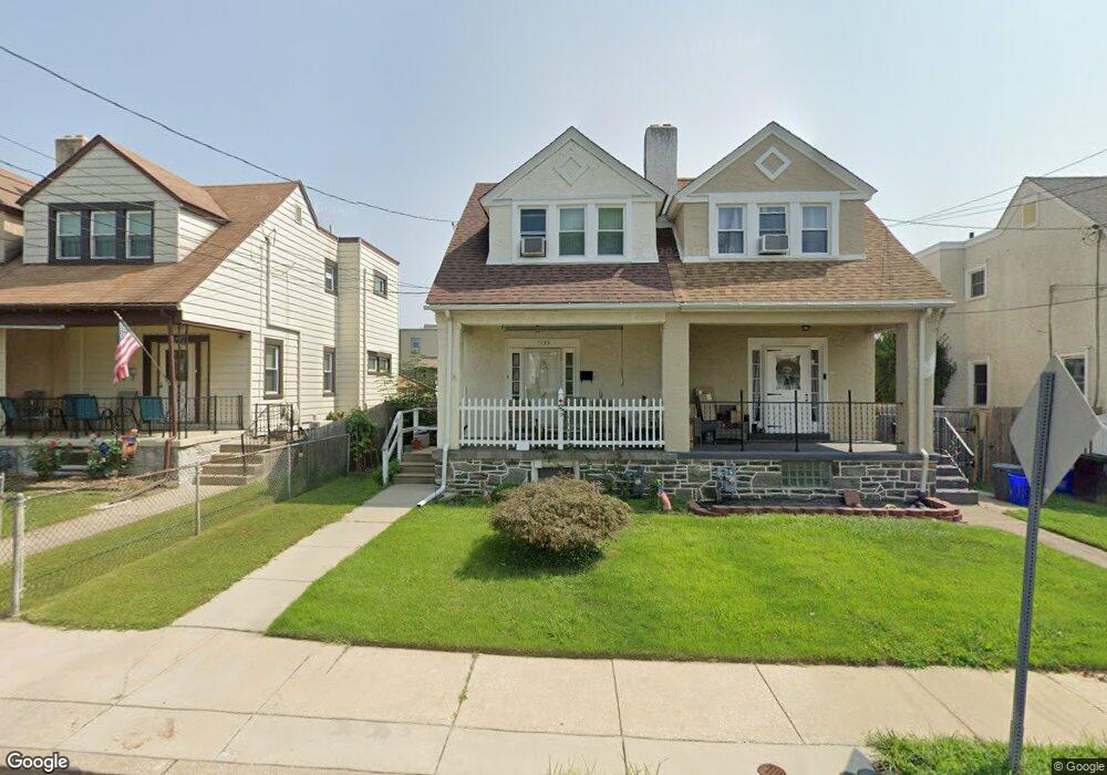 1135 Roosevelt Dr, Havertown, PA 19083 - photo 1