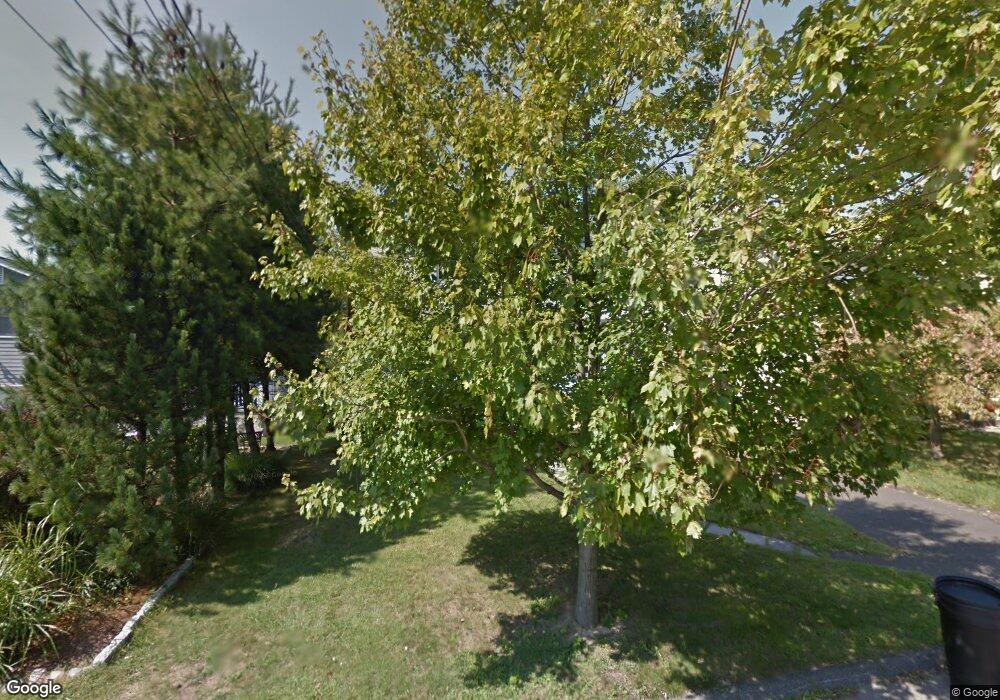 22 New St, Purchase, NY 10577 - photo 1