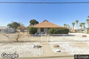 36323 M St, Huron, CA 93234