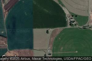 765 Kent Way, Eltopia, WA 99330