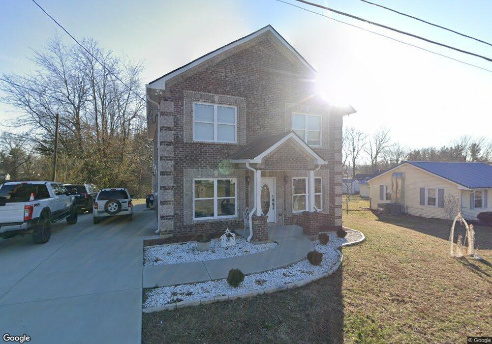 103 Fowler Ford Rd, Portland, TN 37148 - photo 1