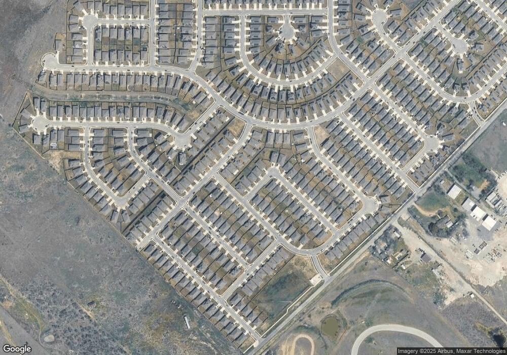 164 Medinah Ln, San Marcos, TX 78666 - photo 1