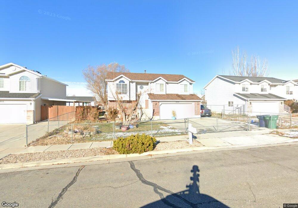 3836 W 4750 S, Roy, UT 84067 - photo 1