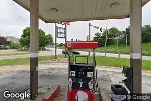 720 N 108th Ave, Omaha, NE 68154