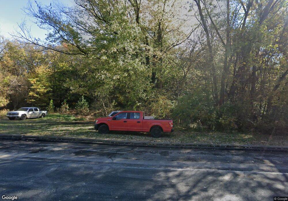 1106 Petersville Rd, Brunswick, MD 21716 - photo 1