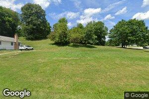 309 W Main St, Lucas, OH 44843