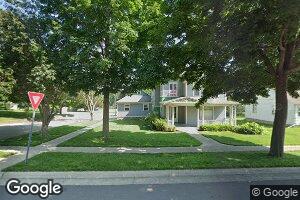 1032 Howard St, Aplington, IA 50604