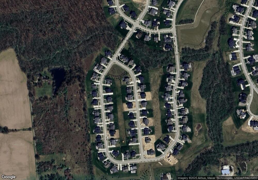 11275 Juniper Way, Plain City, OH 43064 - photo 1