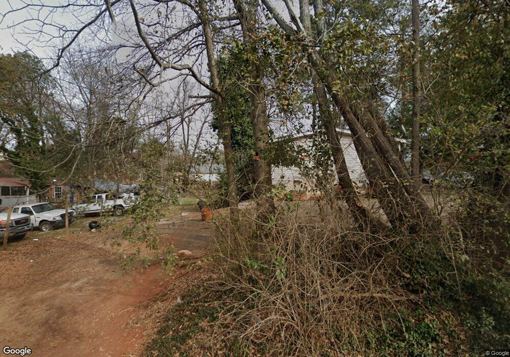 417 Hawthorne Extension, Athens, GA 30606 - photo 1