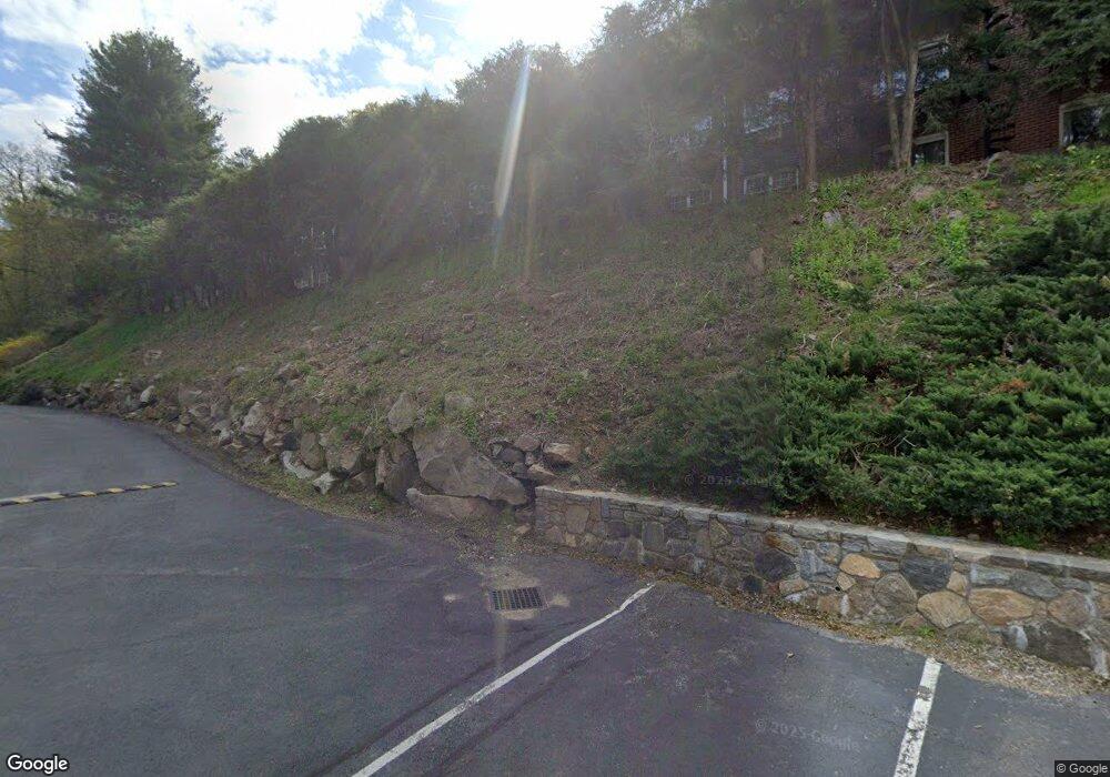 5 Dove Ct unit 5C, Croton On Hudson, NY 10520 - photo 1