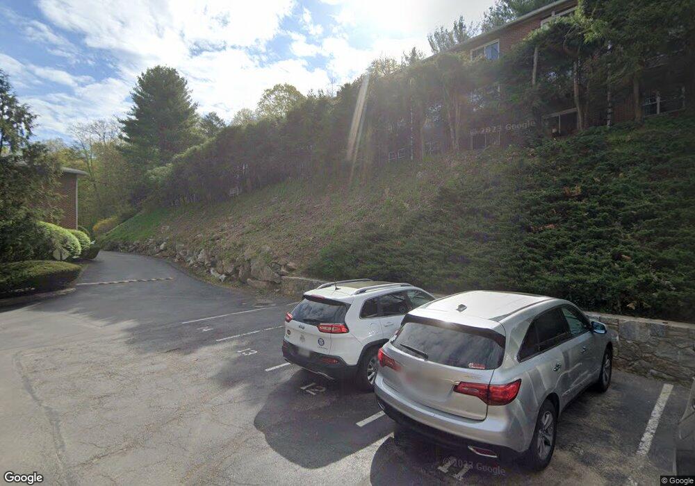 5 Dove Ct unit M, Croton On Hudson, NY 10520 - photo 1