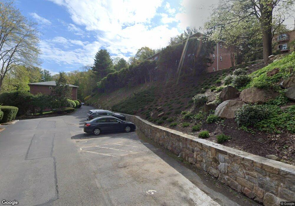 5 Dove Ct unit N, Croton On Hudson, NY 10520 - photo 1