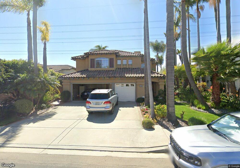1726 Blackbird Cir, Carlsbad, CA 92011 - photo 1