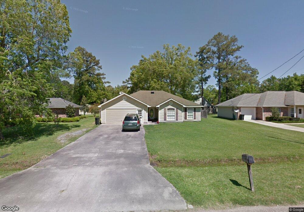 2 Cypress Dr, Ponchatoula, LA 70454 - photo 1