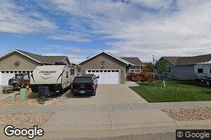 676 South St, Whitewood, SD 57793