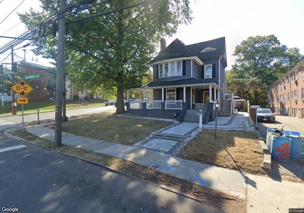 200 Westfield Ave unit 202, Elizabeth, NJ 07208 - photo 1