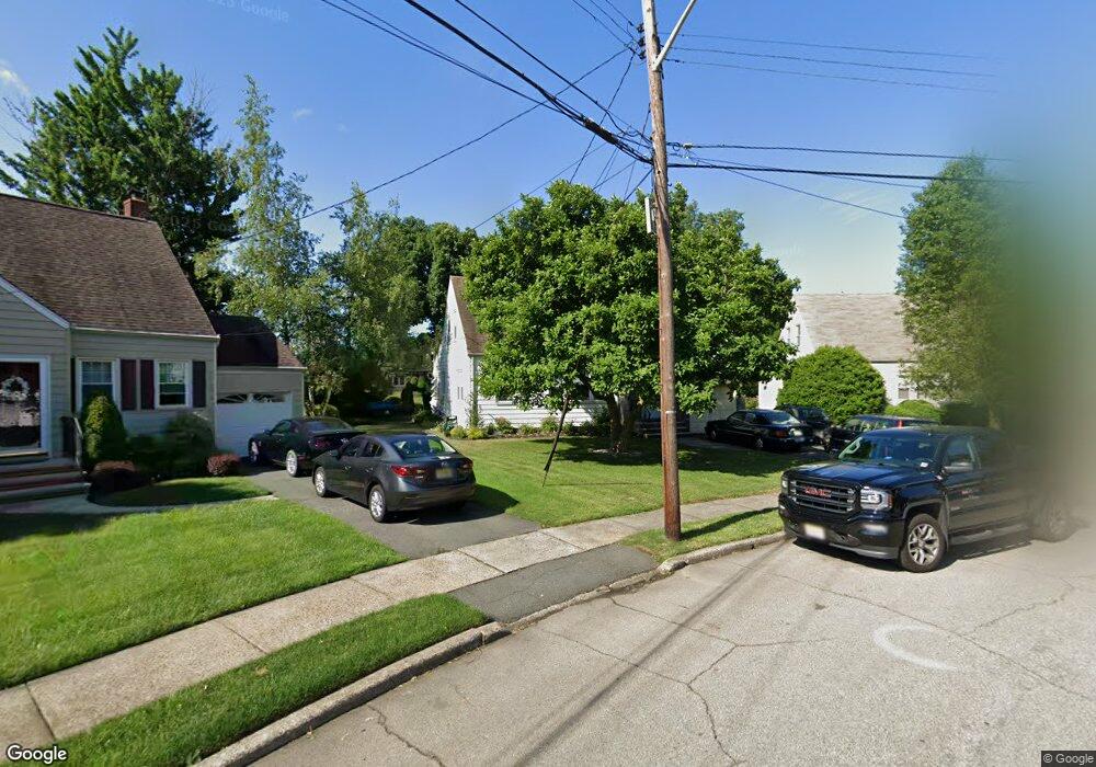 25 Leo Terrace, Bloomfield, NJ 07003 - photo 1