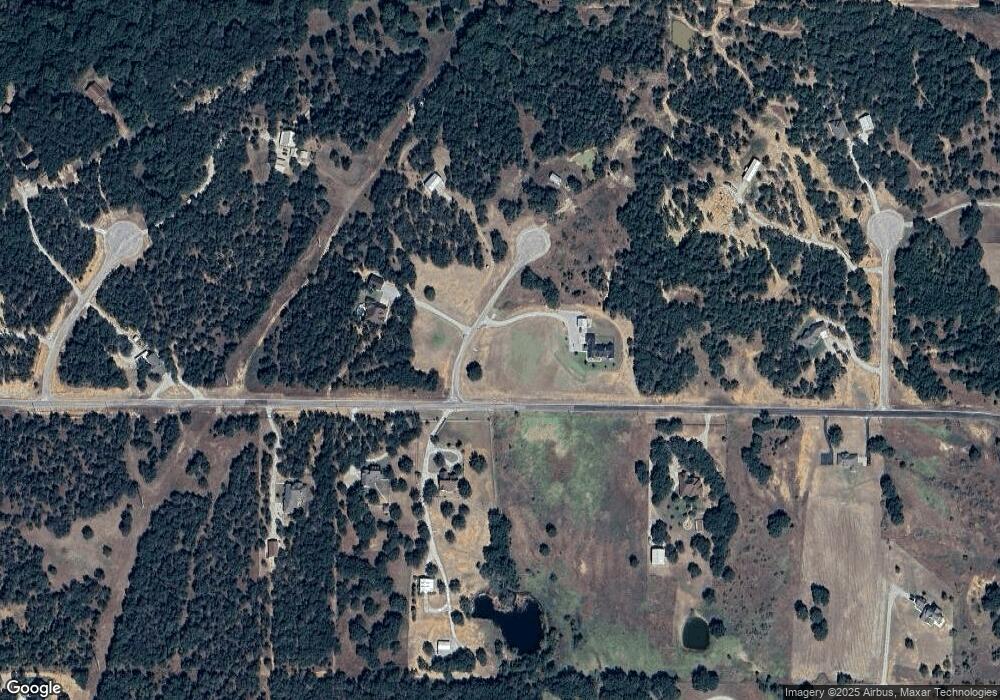 18 Meadow View, Sunset, TX 76270 - photo 1