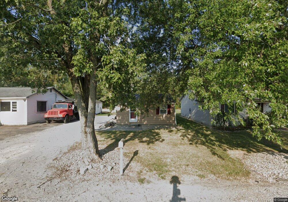 1908 Clyde Ave, Lima, OH 45804 - photo 1