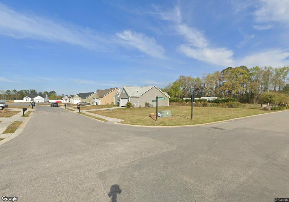 200 Maiden's Choice Rd, Conway, SC 29527 - photo 1