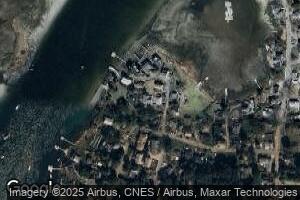 9 Cedar Ln, Gloucester, MA 01930