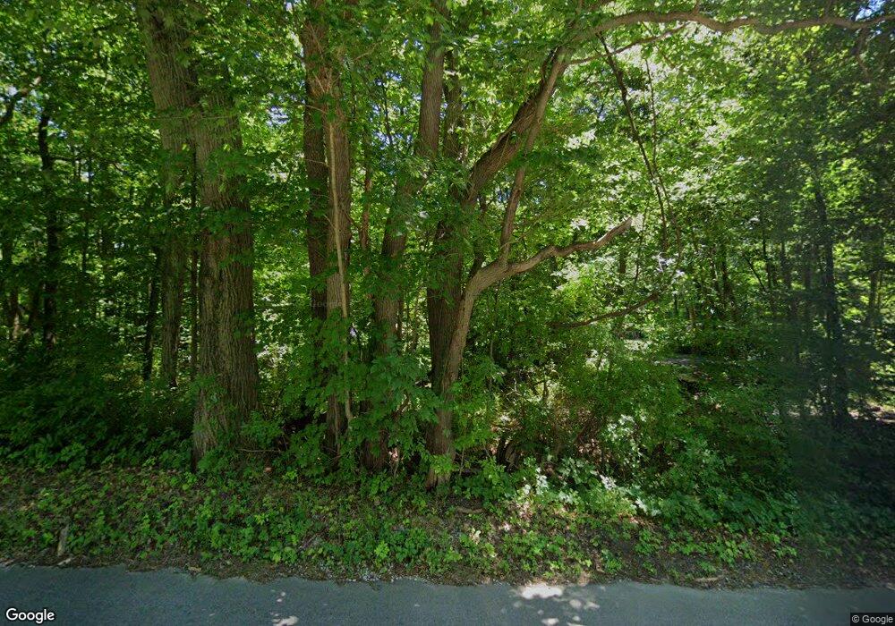 7808 N 125 E, La Porte, IN 46350 - photo 1