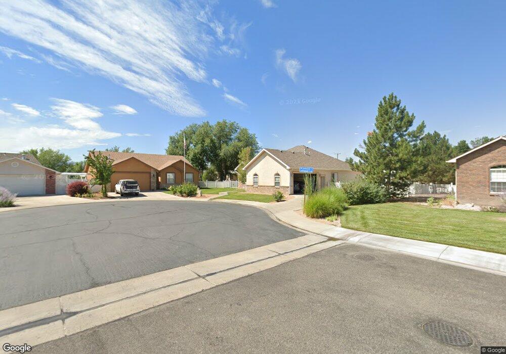 0 Lochwood Ct unit 624276, Grand Junction, CO 81505 - photo 1