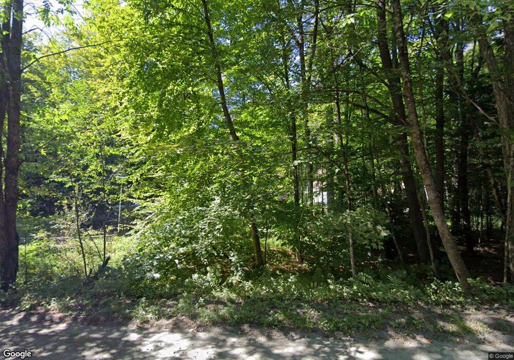 17 Webster Rd, Hartland, VT 05048 - photo 1