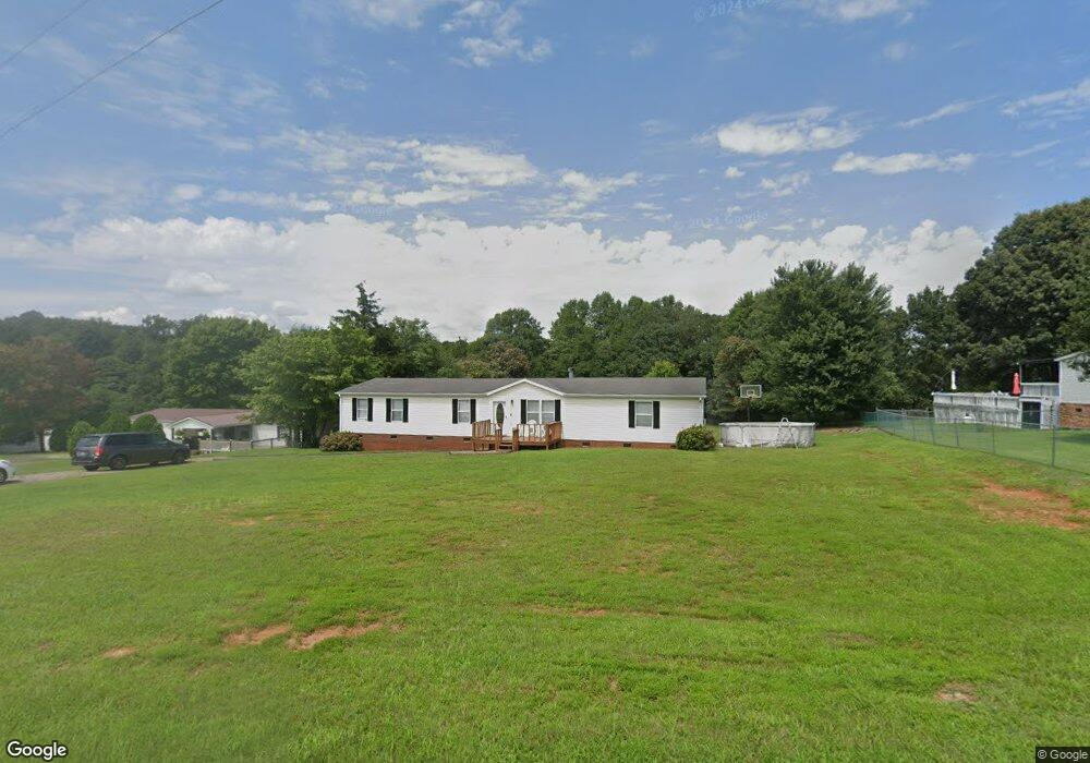 341 Robertson Ridge Rd, Axton, VA 24054 - photo 1