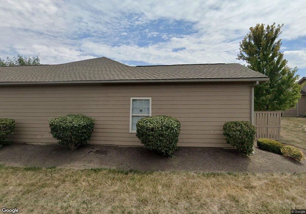 10 Claire Ct, Circleville, OH 43113 - photo 1