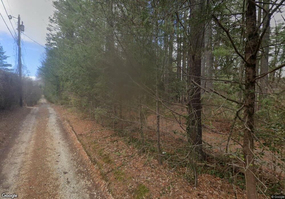 39 Rock Hill Road Extension, Asheville, NC 28803 - photo 1