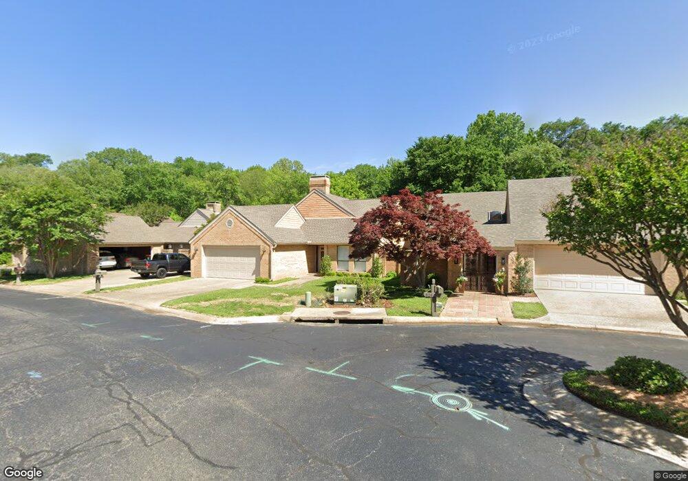 820 820 Woodhall, Tyler, TX 75703 - photo 1