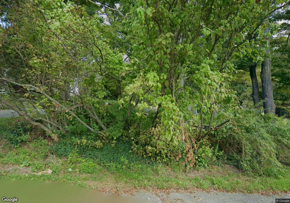 20 W Hill Rd, Charlemont, MA 01339 - photo 1