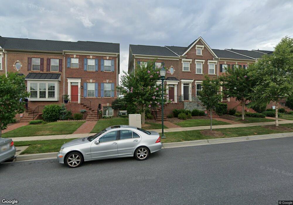 22482 Newcut Rd, Clarksburg, MD 20871 - photo 1